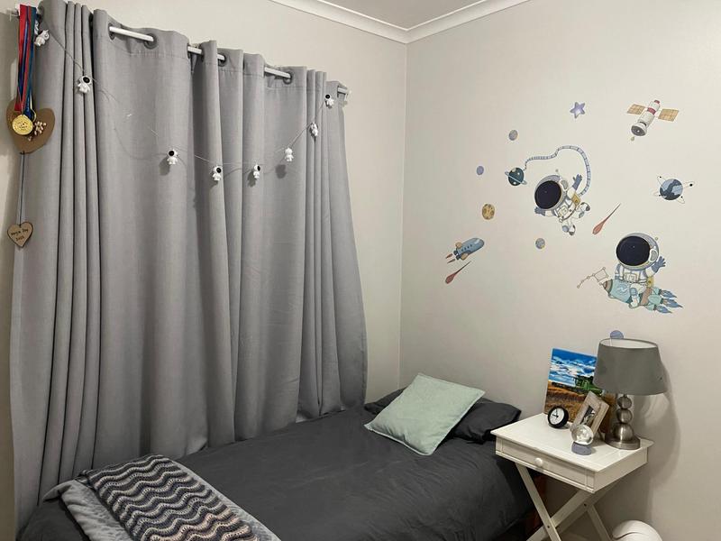 To Let 2 Bedroom Property for Rent in Kleinbron Park Western Cape